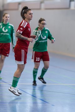 Bild 49 - F Moin Moin Boostedt